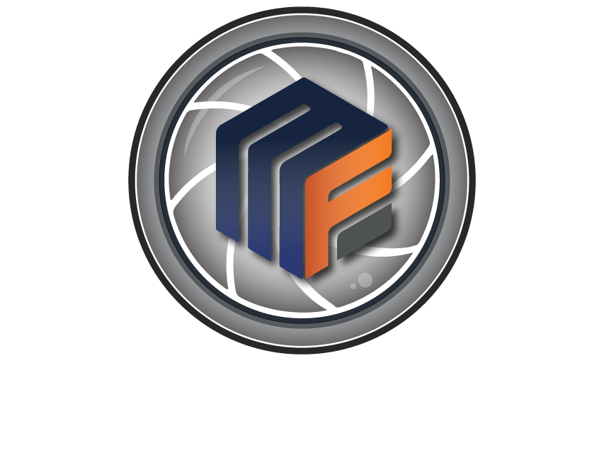 Models Factory