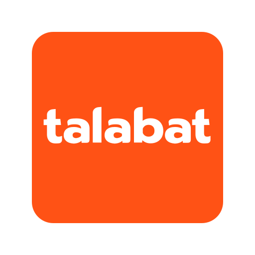 Talabat