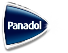 Panadol