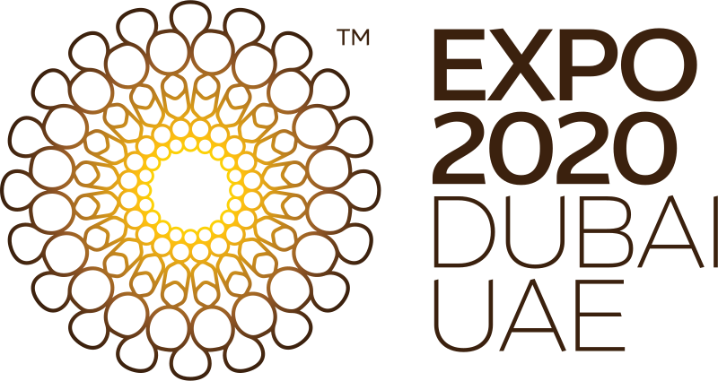 EXPO 2020 Dubai