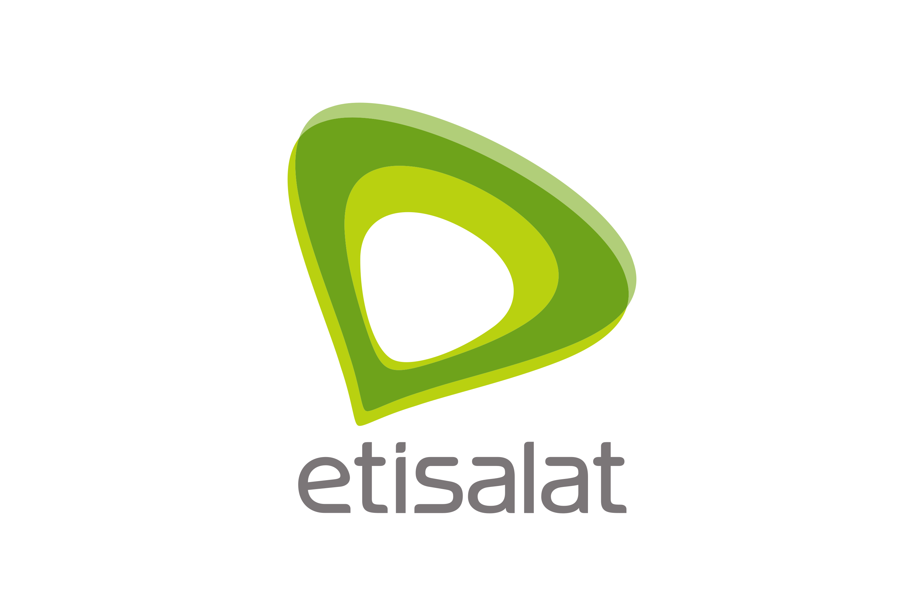 Etisalat