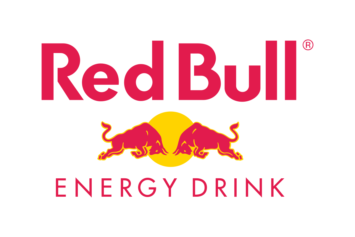 RedBull